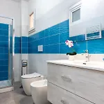 Tidore's House Alguer