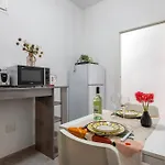 Tidore's House Alghero