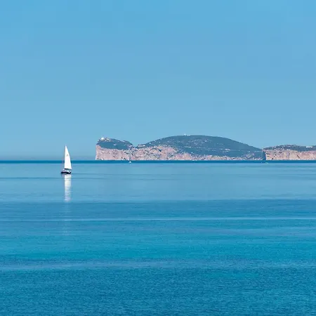 Tidore's House Apartment *