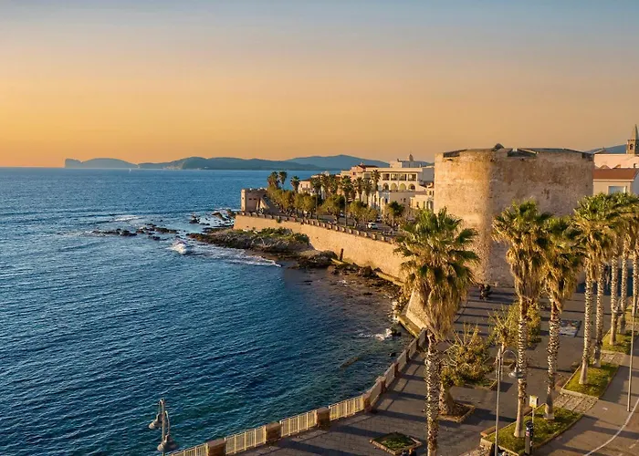 Apartment Tidore's House *