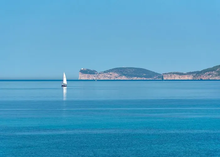 Tidore's House Apartment *